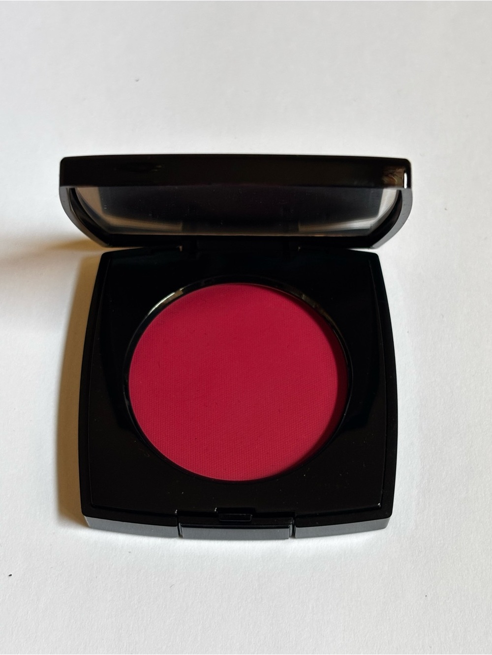 CHANEL blush - La Blush Creme De Chanel #66 Fantastic NEW, no box